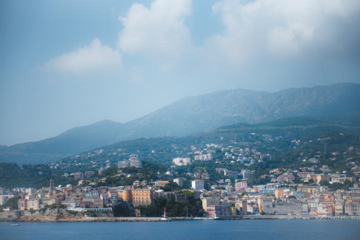 Reise-nach-Korsika-thealkamalsontheroad (19) Ankunft in Bastia Korsika thealkamalsontheroad