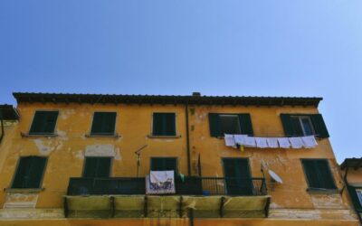 Elba: Portoferraio und andere Orte